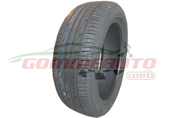 COP. 235/45R017 Goldway ECOBLUE 97W XL
